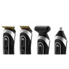 Trimmer Rowenta Trim & Style MultiTN8934